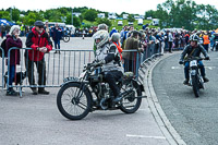 Vintage-motorcycle-club;eventdigitalimages;no-limits-trackdays;peter-wileman-photography;vintage-motocycles;vmcc-banbury-run-photographs